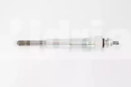 H1 755 HIDRIA Свеча накаливания